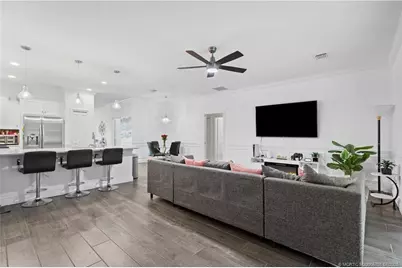 5608 SE 44th Avenue, Stuart, FL 34997 - Photo 12