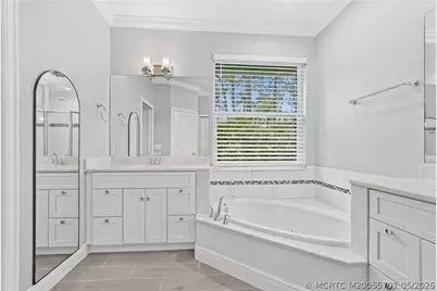 5608 SE 44th Avenue, Stuart, FL 34997 - Photo 14
