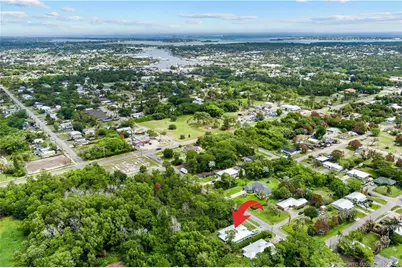 5608 SE 44th Avenue, Stuart, FL 34997 - Photo 34