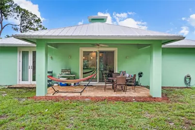 5608 SE 44th Avenue, Stuart, FL 34997 - Photo 22