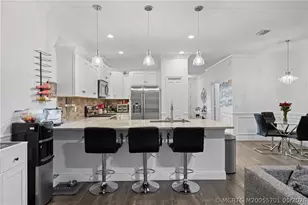 5608 SE 44th Ave, Stuart, FL 34997 - Photo 8