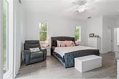5608 SE 44th Avenue, Stuart, FL 34997 - Photo 14