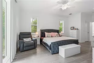 5608 SE 44th Ave, Stuart, FL 34997 - Photo 14