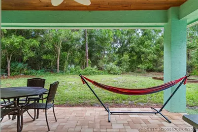 5608 SE 44th Avenue, Stuart, FL 34997 - Photo 24