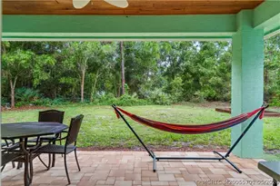 5608 SE 44th Ave, Stuart, FL 34997 - Photo 24