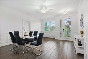 5608 SE 44th Ave, Stuart, FL 34997 - Photo 4