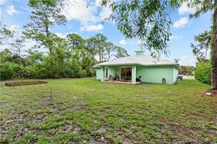 5608 SE 44th Ave, Stuart, FL 34997 - Photo 28