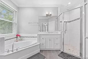 5608 SE 44th Ave, Stuart, FL 34997 - Photo 16
