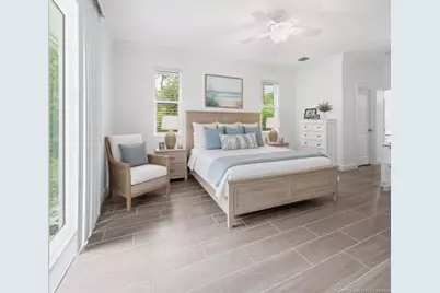 5608 SE 44th Avenue, Stuart, FL 34997 - Photo 12
