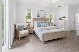 5608 SE 44th Ave, Stuart, FL 34997 - Photo 12