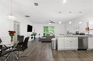5608 SE 44th Ave, Stuart, FL 34997 - Photo 6