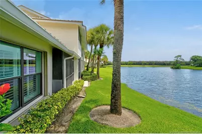 5636 SE Foxcross Place, Stuart, FL 34997 - Photo 44