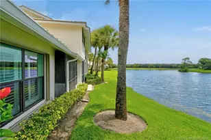 5636 SE Foxcross Pl, Stuart, FL 34997 - Photo 44
