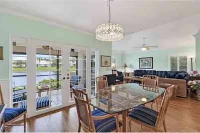 5636 SE Foxcross Place, Stuart, FL 34997 - Photo 1