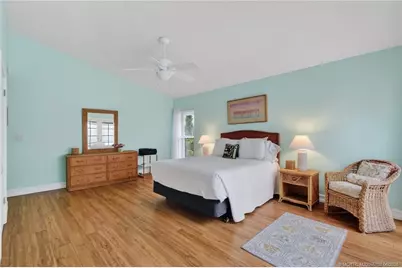 5636 SE Foxcross Place, Stuart, FL 34997 - Photo 18