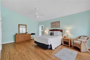 5636 SE Foxcross Pl, Stuart, FL 34997 - Photo 18