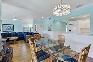 5636 SE Foxcross Pl, Stuart, FL 34997 - Photo 12