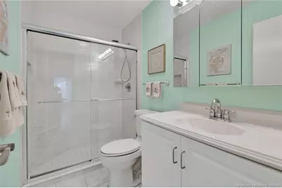 5636 SE Foxcross Place, Stuart, FL 34997 - Photo 38