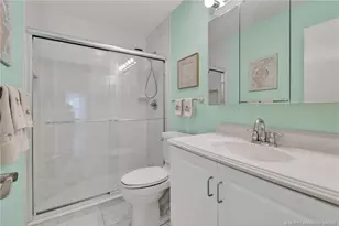 5636 SE Foxcross Pl, Stuart, FL 34997 - Photo 38
