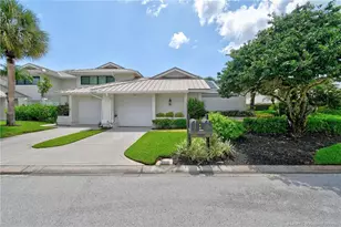 5636 SE Foxcross Pl, Stuart, FL 34997 - Photo 2