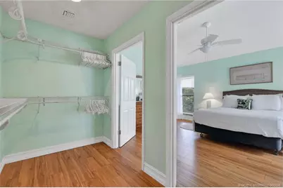 5636 SE Foxcross Place, Stuart, FL 34997 - Photo 32