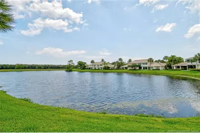5636 SE Foxcross Place, Stuart, FL 34997 - Photo 46