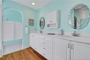 5636 SE Foxcross Pl, Stuart, FL 34997 - Photo 22