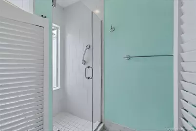 5636 SE Foxcross Place, Stuart, FL 34997 - Photo 26