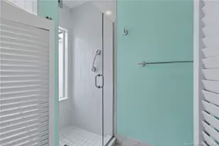 5636 SE Foxcross Pl, Stuart, FL 34997 - Photo 26