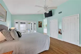 5636 SE Foxcross Pl, Stuart, FL 34997 - Photo 20