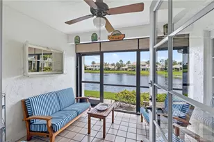 5636 SE Foxcross Pl, Stuart, FL 34997 - Photo 40