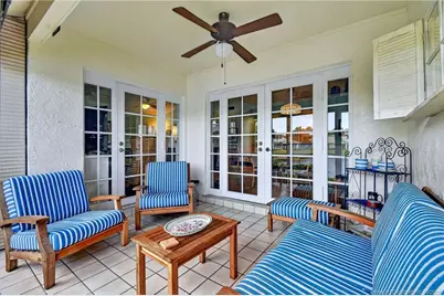 5636 SE Foxcross Place, Stuart, FL 34997 - Photo 42