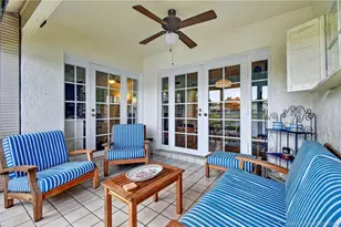 5636 SE Foxcross Pl, Stuart, FL 34997 - Photo 42