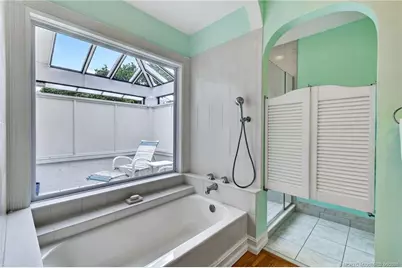 5636 SE Foxcross Place, Stuart, FL 34997 - Photo 24