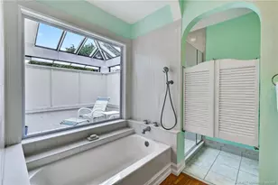 5636 SE Foxcross Pl, Stuart, FL 34997 - Photo 24