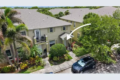 2156 SE Eatonville Drive, Port Saint Lucie, FL 34952 - Photo 28