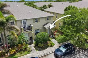 2156 SE Eatonville Dr, Port Saint Lucie, FL 34952 - Photo 28