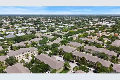 2156 SE Eatonville Drive, Port Saint Lucie, FL 34952 - Photo 32