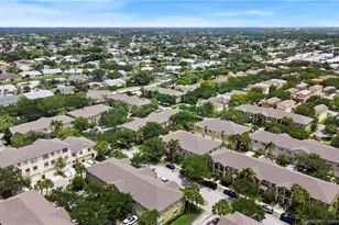 2156 SE Eatonville Dr, Port Saint Lucie, FL 34952 - Photo 32