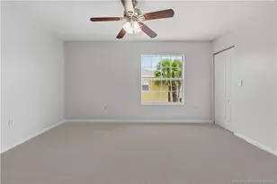 2156 SE Eatonville Dr, Port Saint Lucie, FL 34952 - Photo 22