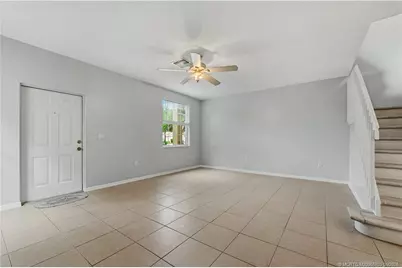 2156 SE Eatonville Drive, Port Saint Lucie, FL 34952 - Photo 8