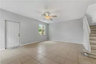 2156 SE Eatonville Dr, Port Saint Lucie, FL 34952 - Photo 8