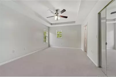 2156 SE Eatonville Drive, Port Saint Lucie, FL 34952 - Photo 14