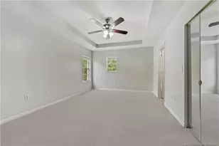 2156 SE Eatonville Dr, Port Saint Lucie, FL 34952 - Photo 14