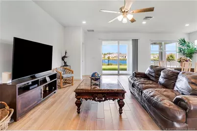 5783 SE Sky Blue Circle, Stuart, FL 34997 - Photo 4