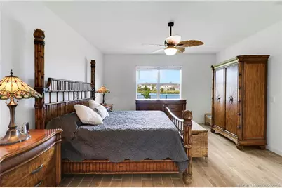 5783 SE Sky Blue Circle, Stuart, FL 34997 - Photo 26