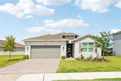 5783 SE Sky Blue Circle, Stuart, FL 34997 - Photo 46