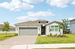 5783 SE Sky Blue Cir, Stuart, FL 34997 - Photo 46