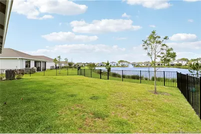 5783 SE Sky Blue Circle, Stuart, FL 34997 - Photo 38