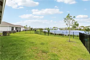 5783 SE Sky Blue Cir, Stuart, FL 34997 - Photo 38